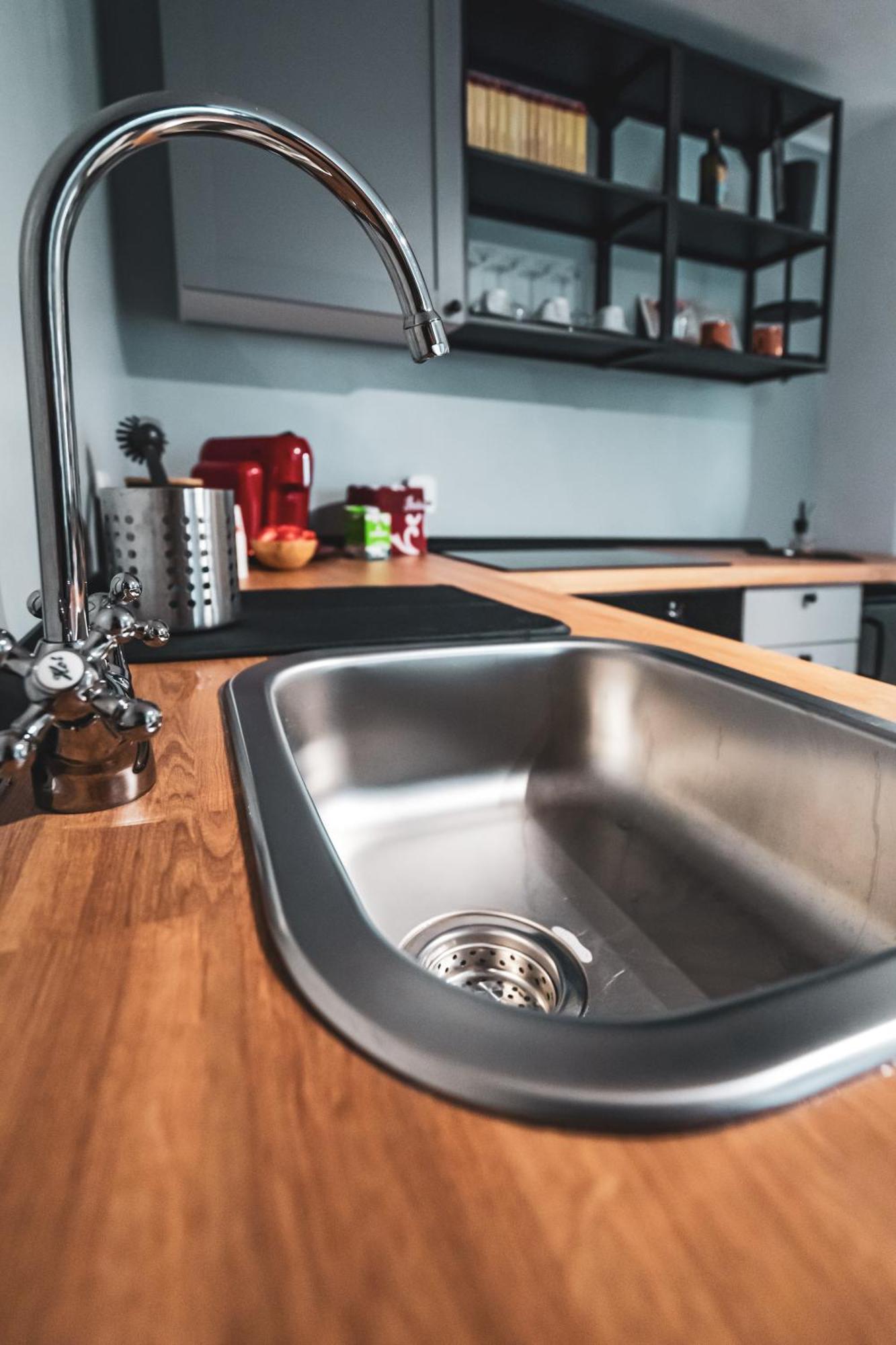 Casina Carina - Intero Appartamento Indipendente Alatri Exteriér fotografie
